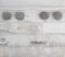    RAYEN    65X100CM & 65X150CM 6 (6048.01)