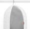    RAYEN   60X135CM PREMIUM (2014.11)