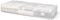    RAYEN BASIC 45X103X16CM (2034....