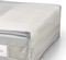   / RAYEN PREMIUM 55X65X20CM (2363.11)