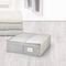   / RAYEN PREMIUM 55X65X20CM (2363.11)