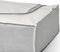 ���� ��� ����� RAYEN PREMIUM ���� (45X103X16CM)