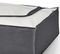    RAYEN PREMIUM   45X103X16CM (2012.12)