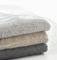 �������� ������ RAYEN ���� ��� ������ 6��� (8...