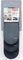    RAYEN  24X10X7-12CM 3...