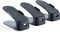    RAYEN  24X10X7-12CM 3. (2096)