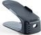    RAYEN  24X10X7-12CM 3. (2096)