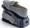    RAYEN  24X10X7-12CM 3. (2096)