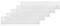 ������������ ��������� RAYEN 5���