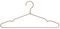   RAYEN  COPPER HANGERS 5 (2112)