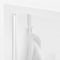   RAYEN     3X15X4CM (6082.01)