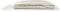    RAYEN   XXL 90X130CM (6227)