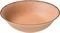 ΣΑΛΑΤΙΕΡΑ ESTIA TERRA ΠΟΡΣΕΛΑΝΙΝΗ SALMON (23CM)