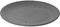����� ���� ESTIA NORDIC ����������� ���� (21C...