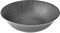  ESTIA NORDIC   (23CM...
