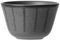    ESTIA NORDIC   (9CM)