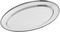   ESTIA INOX  (35CMX2...