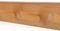   ESTIA BAMBOO (6 )