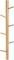   ESTIA BAMBOO  (6 ...