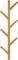 ��������� ������ ESTIA BAMBOO ������ �� �����...