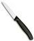 VICTORINOX    8 (3 ...