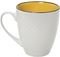  ESPIEL COOKIE DELIGHT  -...