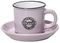  ESPRESSO ESPIEL COFFEE    (90ML)