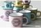  ESPRESSO ESPIEL COFFEE    (90ML)