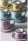  ESPRESSO ESPIEL COFFEE    (90ML)