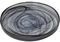  ESPIEL ATLAS ALABASTER   (2...