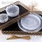  ESPIEL ATLAS ALABASTER  - (15CM)