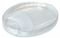  ESPIEL ATLAS ALABASTER    (21CM16.5CM)
