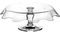 ESPIEL SPLASH    (32CMX1...