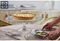  ESPIEL MAXI PATISSERIE    (37CM)