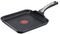  TEFAL SELECTION  ...