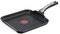  TEFAL SELECTION  ...