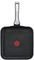  TEFAL SELECTION   (26CM26CM)