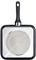  TEFAL SELECTION   (26CM26CM)