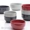  ESPIEL ANTHRACITE ESSENTIALS    (12CM)