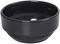 ���� ESPIEL ANTHRACITE ESSENTIALS �����������...