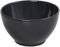 ���� ESPIEL ANTHRACITE ESSENTIALS �����������...