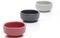  ESPIEL ESSENTIALS POMEGRANATE    (6CM)