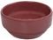  ESPIEL ESSENTIALS POMEGRANATE    (10CM)