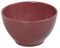  ESPIEL ESSENTIALS POMEGRANATE    (11CM)