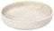 ���� ESPIEL GOBI ����������� ����� MAT (13.5C...