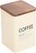   ESTIA ALLURE  IVORY (10C...