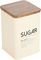   ESTIA ALLURE  IVORY (1...