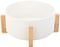  ESTIA BAMBOO ESSENTIALS   ...