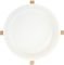  ESTIA BAMBOO ESSENTIALS    (27CM)
