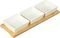 ESTIA BAMBOO ESSENTIALS   ...